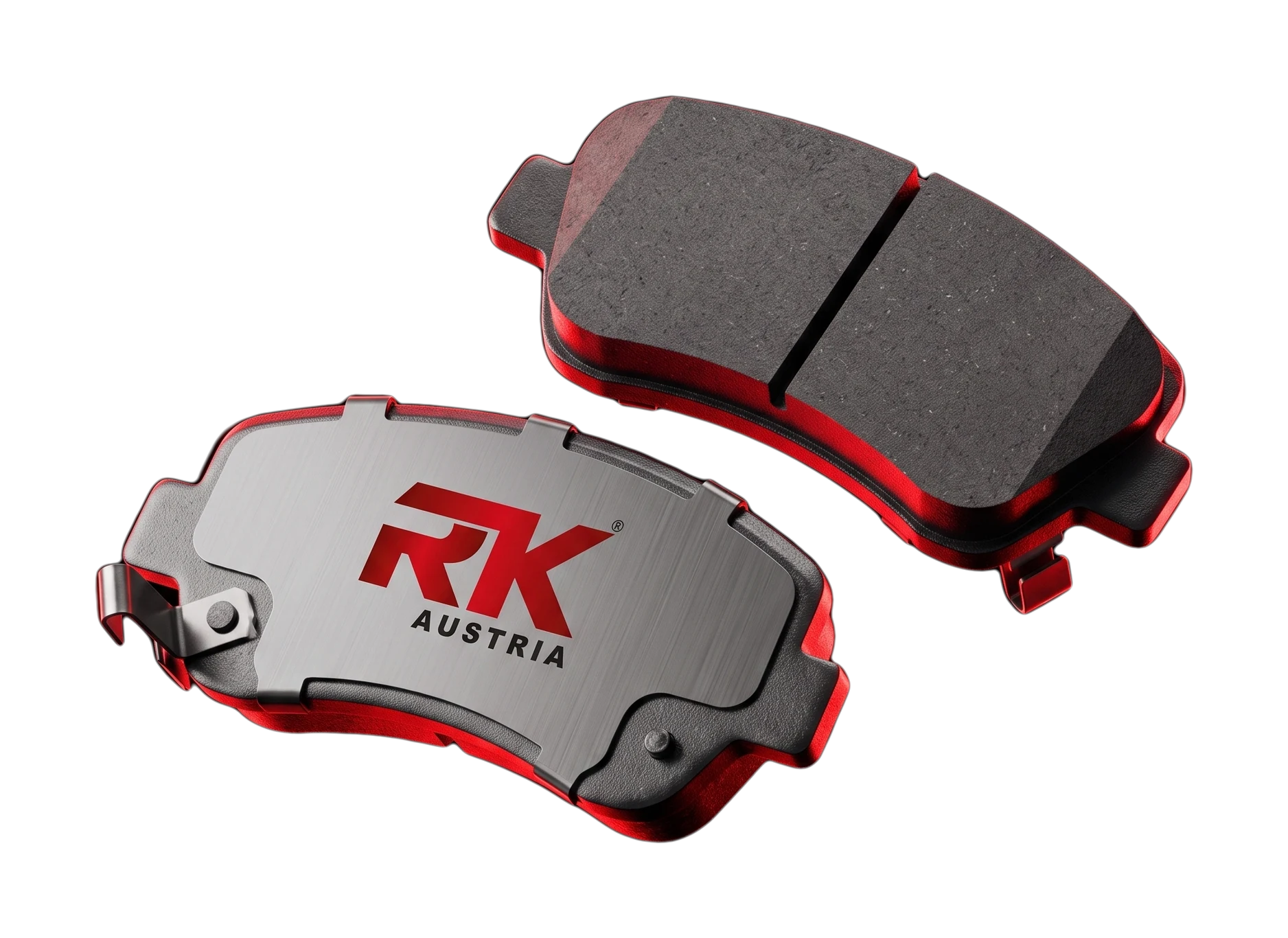 RK-Austria Bremsbeläge