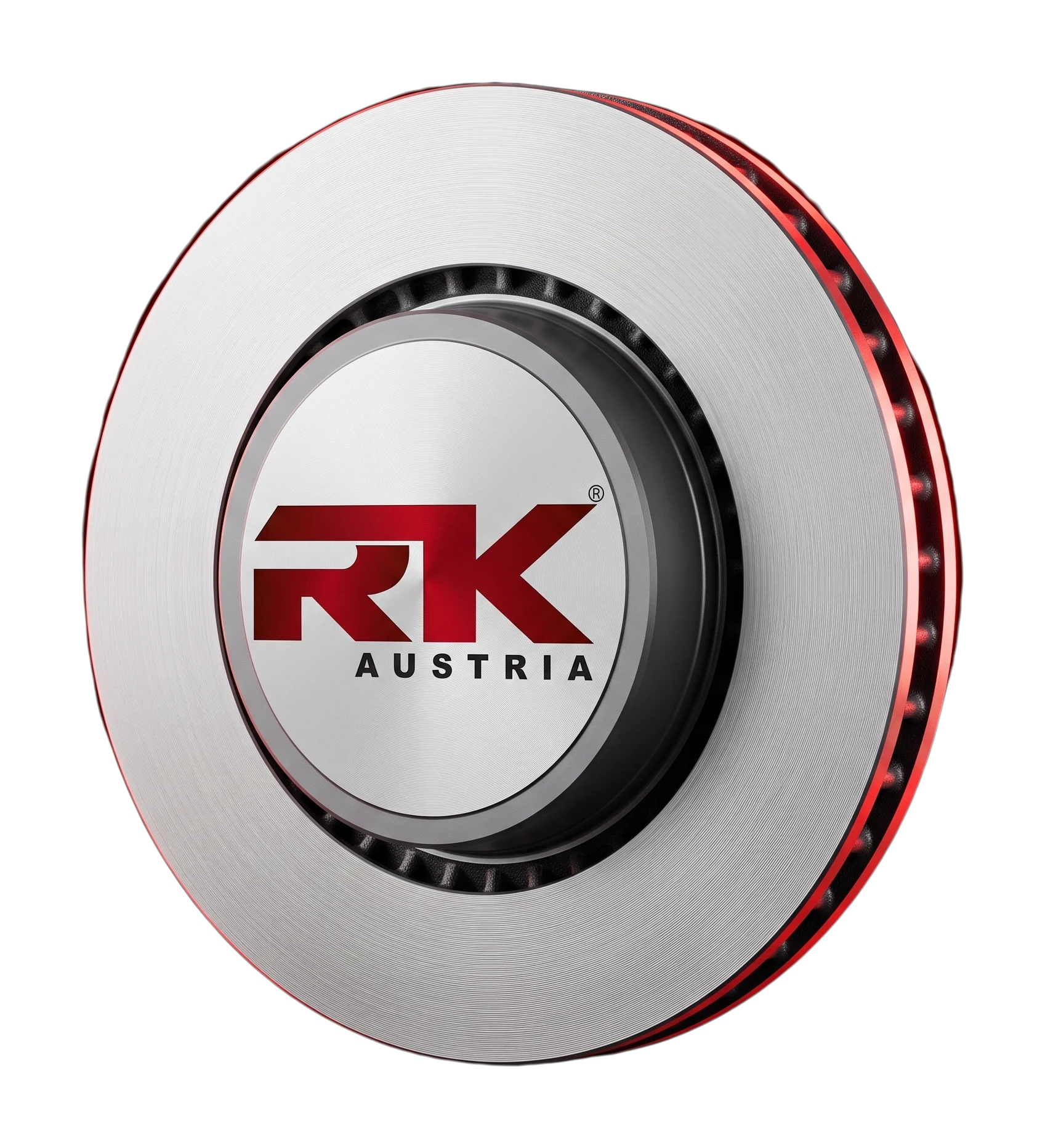 RK-Austria Bremsscheiben